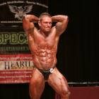 Patrick  Smith - NPC Shawn Ray Baltimore Washington Grand Prix 2012 - #1